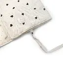 mini-matelas-a-langer-audrey-rock-love (1).webp
