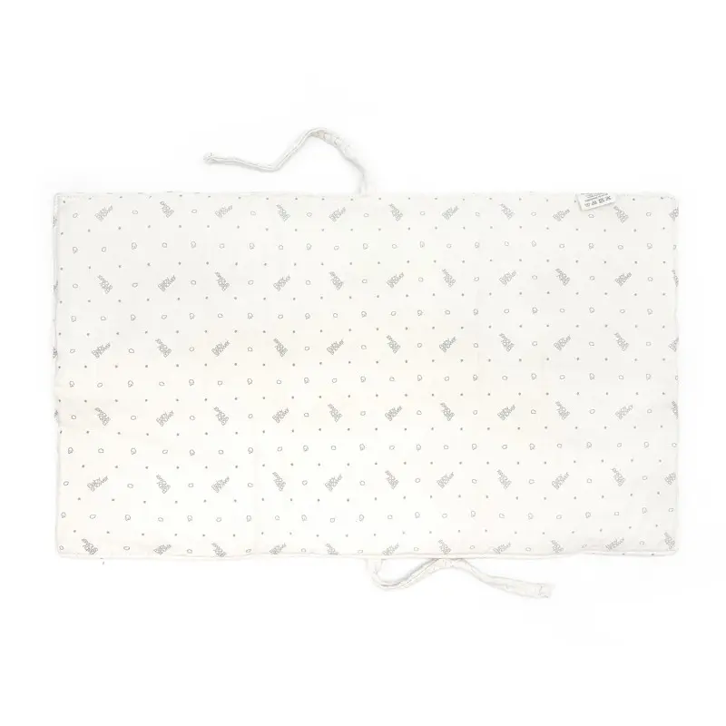 mini-matelas-a-langer-audrey-rock-love (2).webp