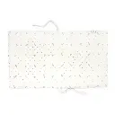 mini-matelas-a-langer-audrey-rock-love (2).webp