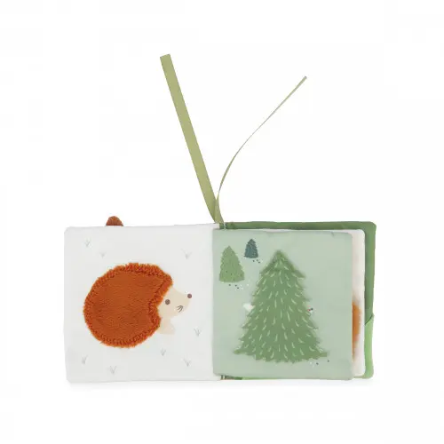 livre-d-eveil-paprika-dans-la-foret (1).webp