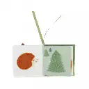 livre-d-eveil-paprika-dans-la-foret (1).webp