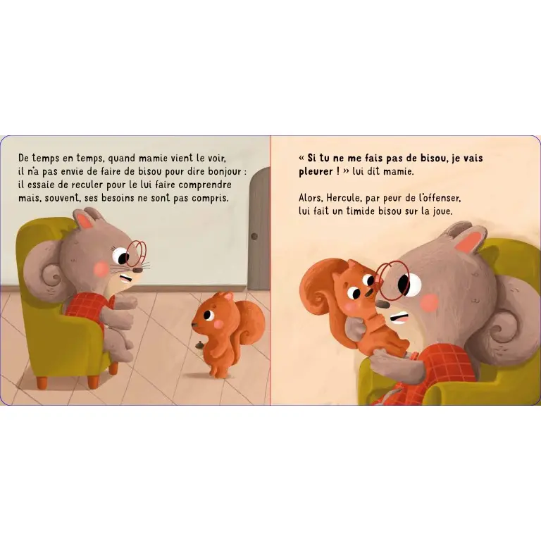 pas-a-pas-j-ai-dit-non- (2).webp