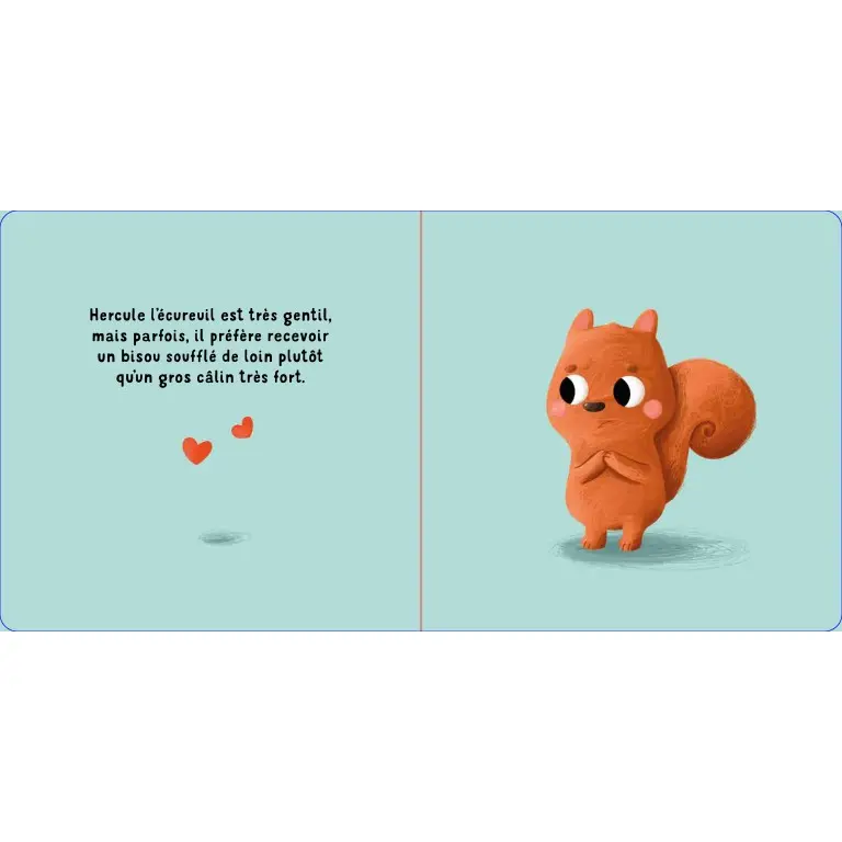 pas-a-pas-j-ai-dit-non- (1).webp