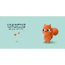 pas-a-pas-j-ai-dit-non- (1).webp