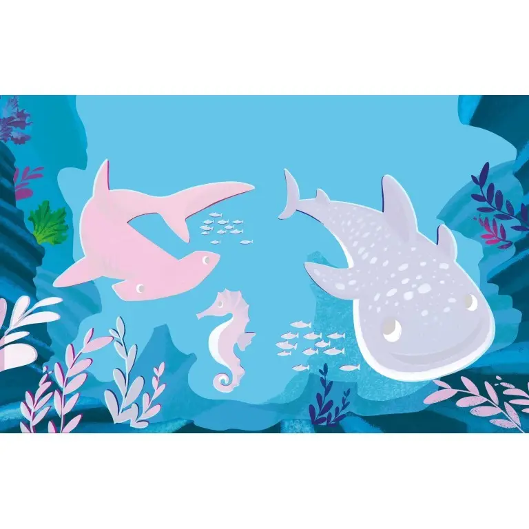 libere-les-couleurs-de-la-mer (3).webp