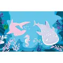 libere-les-couleurs-de-la-mer (3).webp