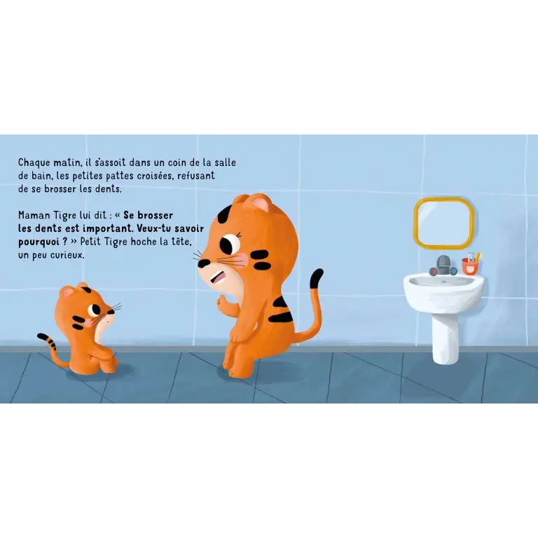 pas-a-pas-je-brosse-mes-dents.webp