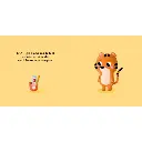 pas-a-pas-je-brosse-mes-dents (1).webp