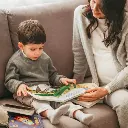 douces-histoires-sonores-le-jardin (3).webp