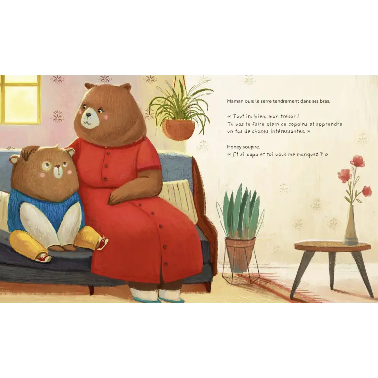 le-bocal-a-bonheur (2).webp