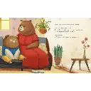 le-bocal-a-bonheur (2).webp