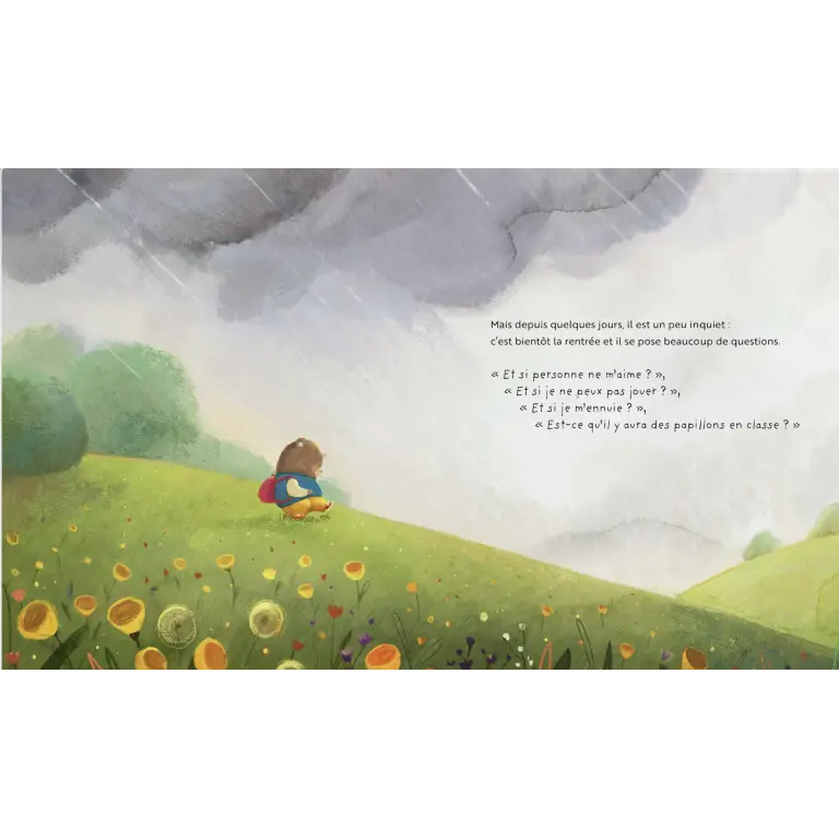 le-bocal-a-bonheur (1).webp