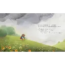 le-bocal-a-bonheur (1).webp