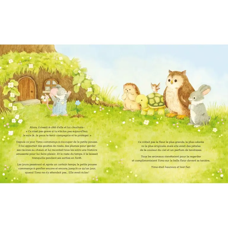 abbracci-di-primavera (2).webp