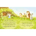 abbracci-di-primavera (2).webp