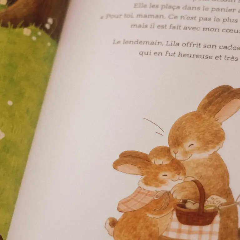 abbracci-di-primavera (4).webp