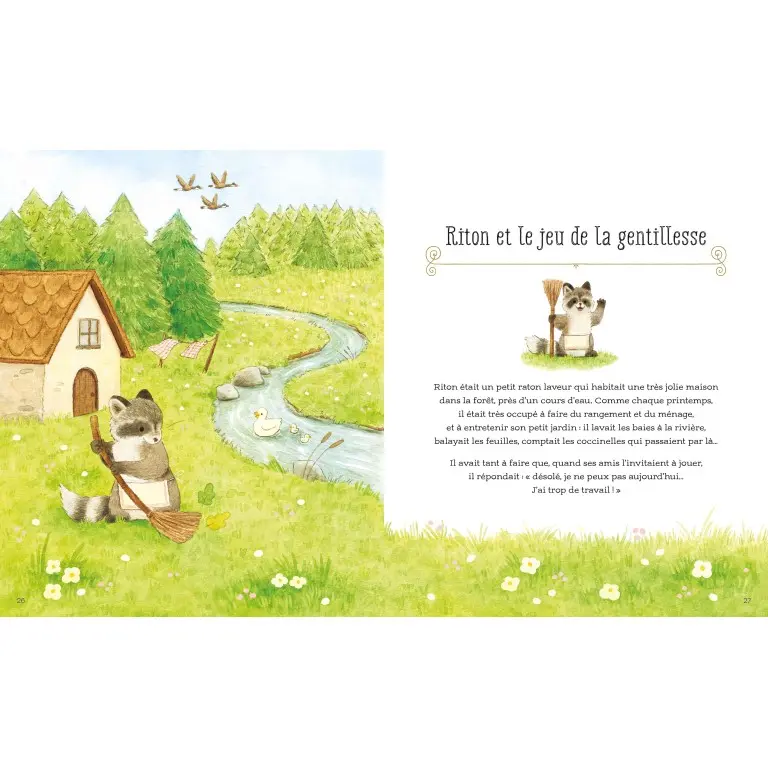 abbracci-di-primavera (3).webp