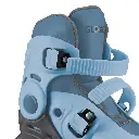 783-200_LEARNING-SKATES-2in1-straps-1920x1920.webp