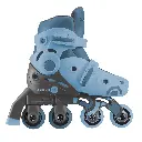 783-200_inline-skates-for-toddlers-and-kids-1920x1920.webp