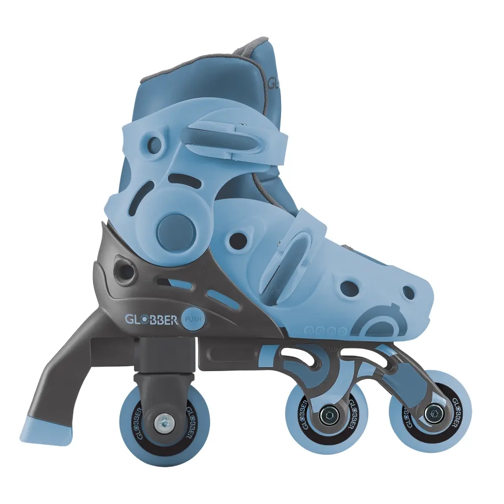 783-200_all-in-one-inline-skates-1920x1920.webp