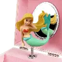 boite-a-musique-sirene (2).webp