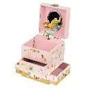 boite-a-musique-sirene (1).webp