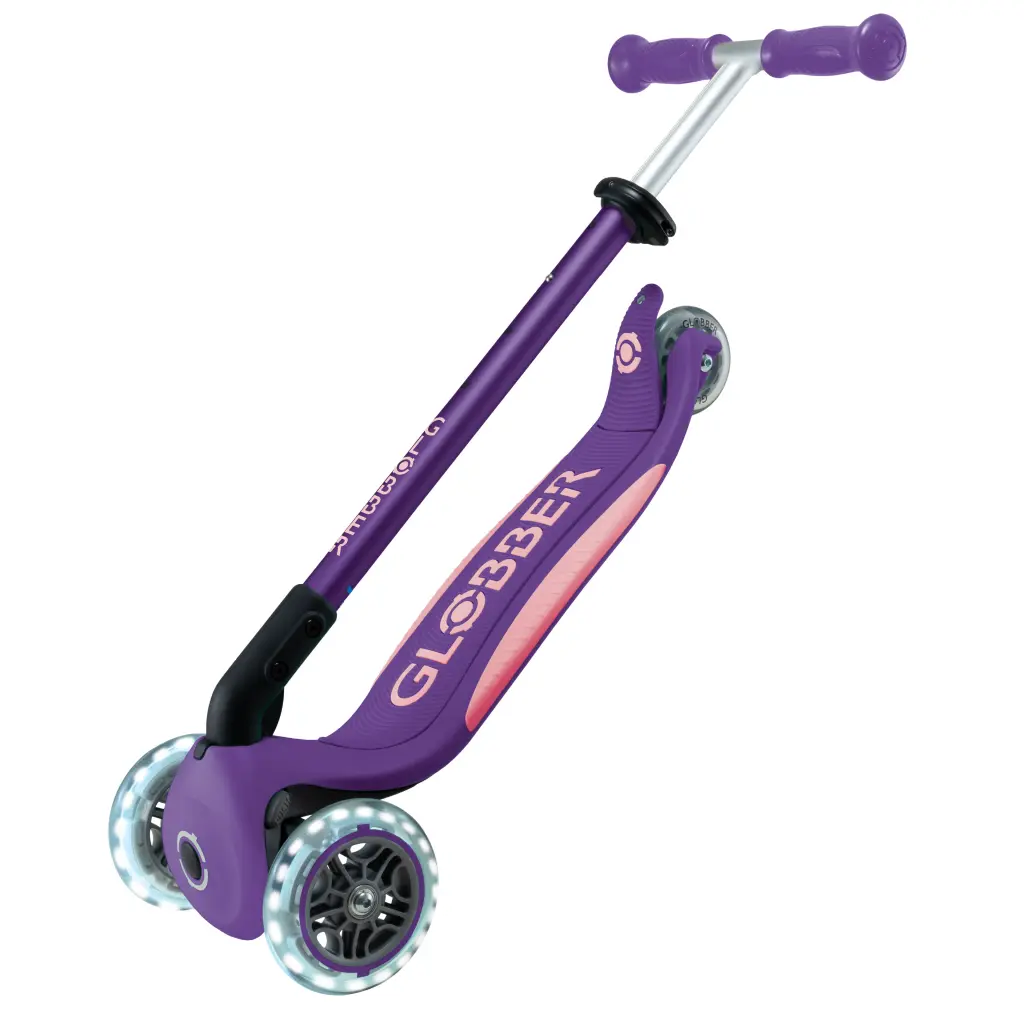 439-603-2_scooter-with-led-wheels-trolley-mode-1920x1920.webp