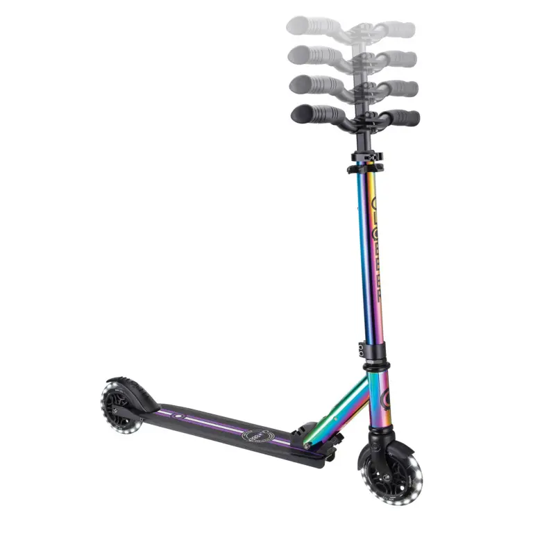 721-401_adjustable-light-up-scooter-1-768x768.webp