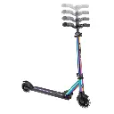 721-401_adjustable-light-up-scooter-1-768x768.webp