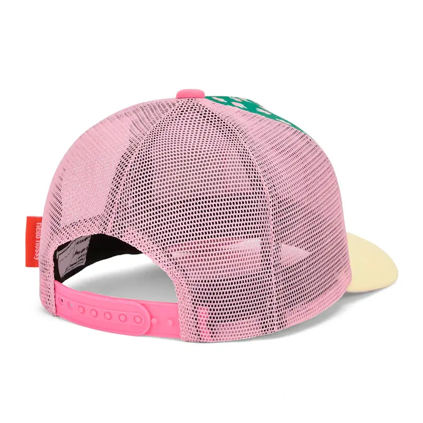 casquette-garden-joy-enfants-b17d4ccc.webp