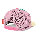 casquette-garden-joy-enfants-b17d4ccc.webp