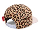 Hello Hossy - Casquette - Limited Edition léopard