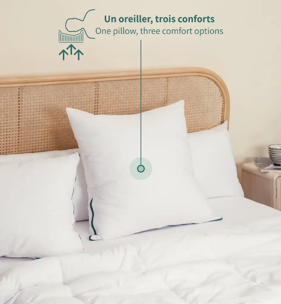 oreiller-vario-hawi- (1).webp