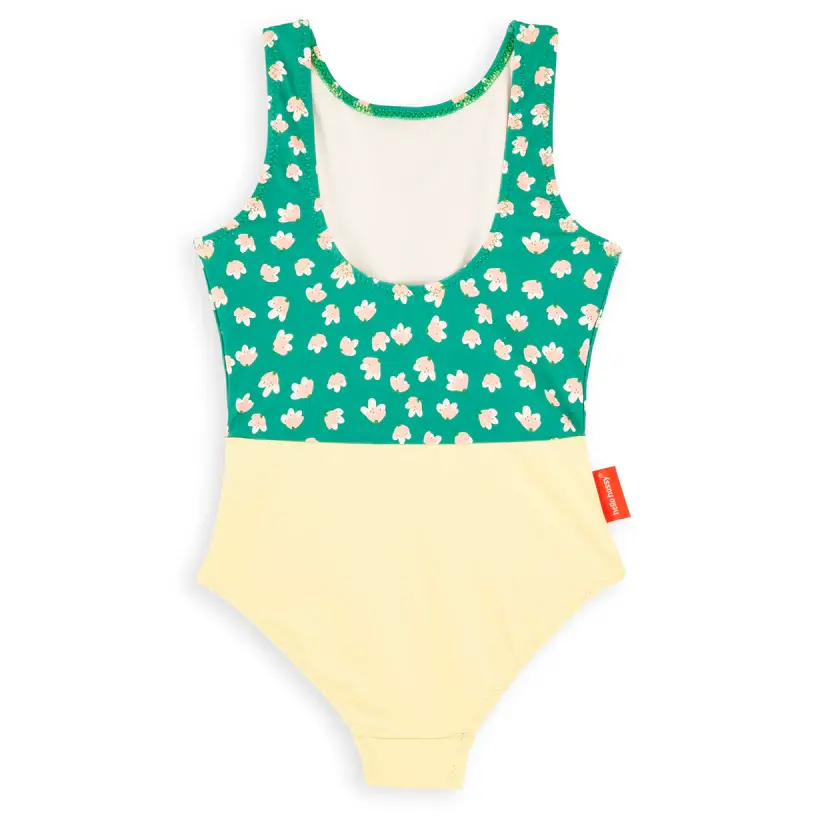 maillot-fille-garden-joy-enfants-d23a536b.webp