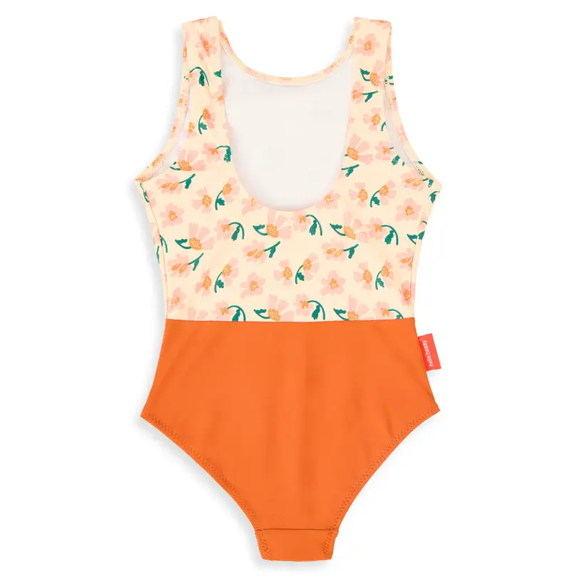 maillot-fille-springtime-enfants-f64e1b4b.webp