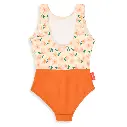 maillot-fille-springtime-enfants-f64e1b4b.webp