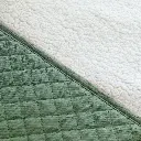 Travel_poncho_Pady_quilted_+_teddy_9-36m_QUILT_Green (1).webp