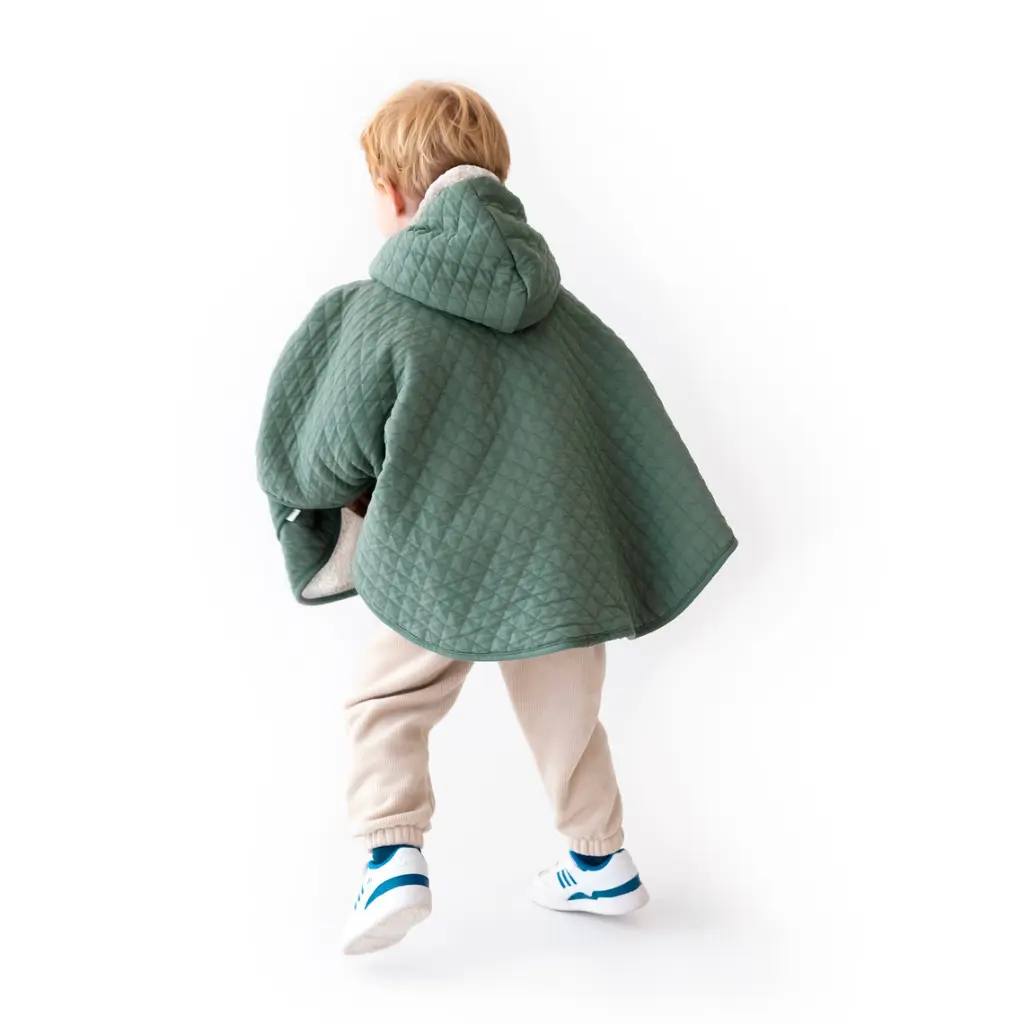 Travel_poncho_Pady_quilted_+_teddy_9-36m_QUILT_Green.webp