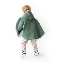 Travel_poncho_Pady_quilted_+_teddy_9-36m_QUILT_Green.webp