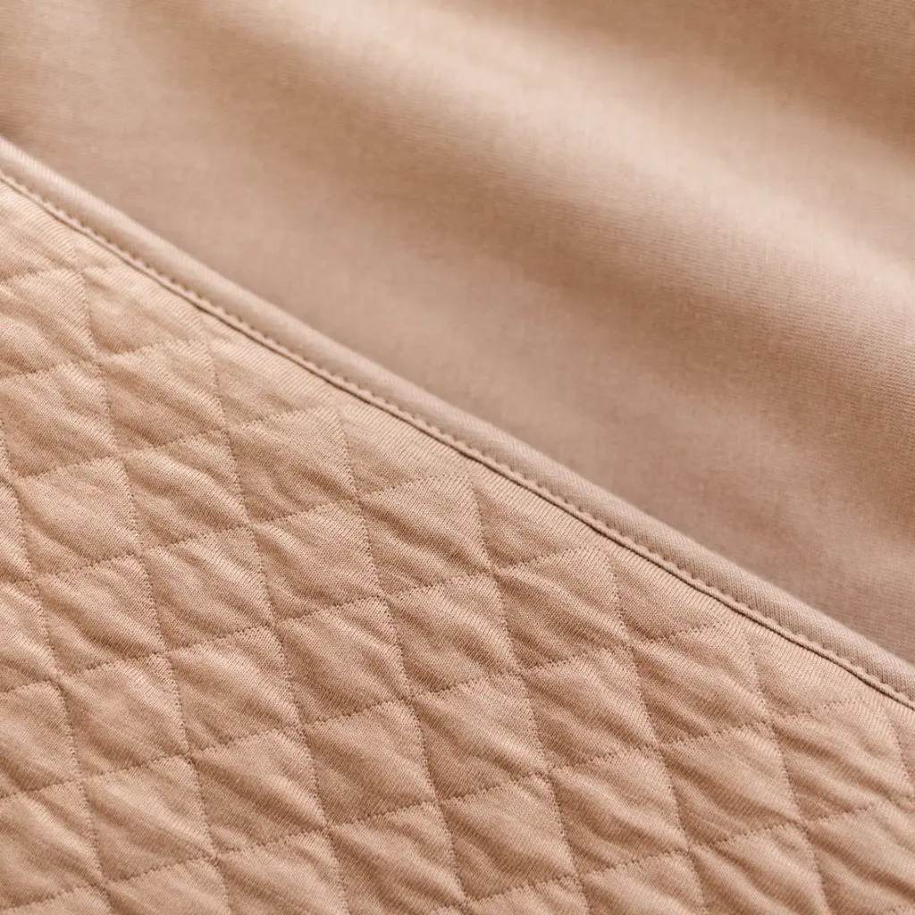 Travel_poncho_Pady_Quilted_+_jersey_9-36m_QUILT_Beige (3).webp