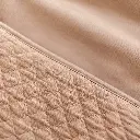 Travel_poncho_Pady_Quilted_+_jersey_9-36m_QUILT_Beige (3).webp