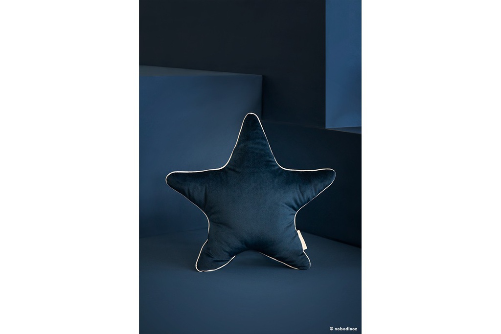 https://lacabanedeslutins.be/wp-content/uploads/2021/05/aristote-star-velvet-cushion-coussin-cojin-savanna-night-blue-nobodinoz-1b.jpg