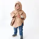 Travel_poncho_Pady_Quilted_+_jersey_9-36m_QUILT_Beige.webp