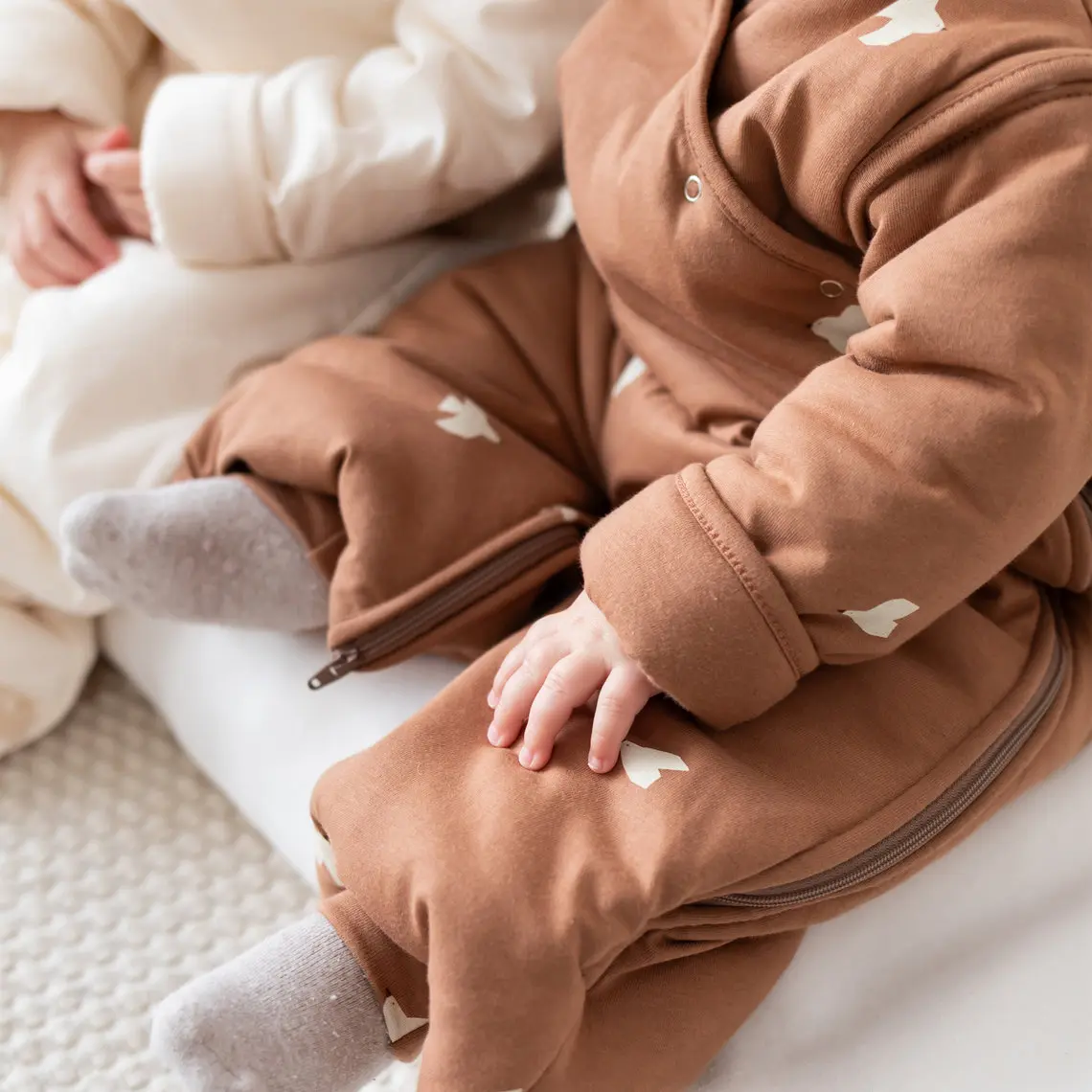 MAGIC_BAG_Pady_jersey_+_jersey_4-12m_PIUMA_Piuma_moka (3).webp