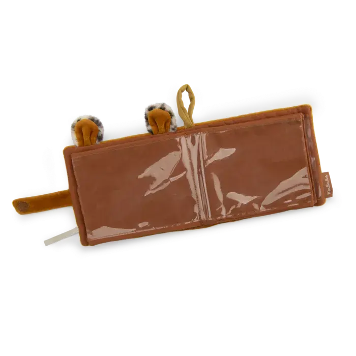 album photo foret mawa 2.webp