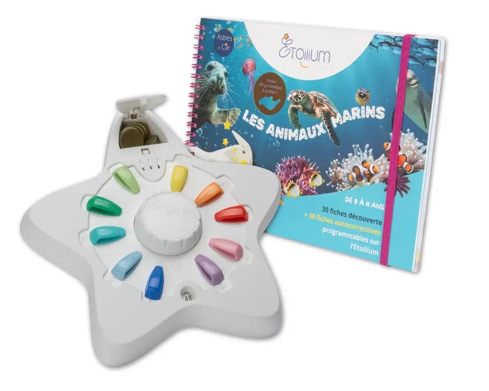 Livret-Animaux-marins_4.webp