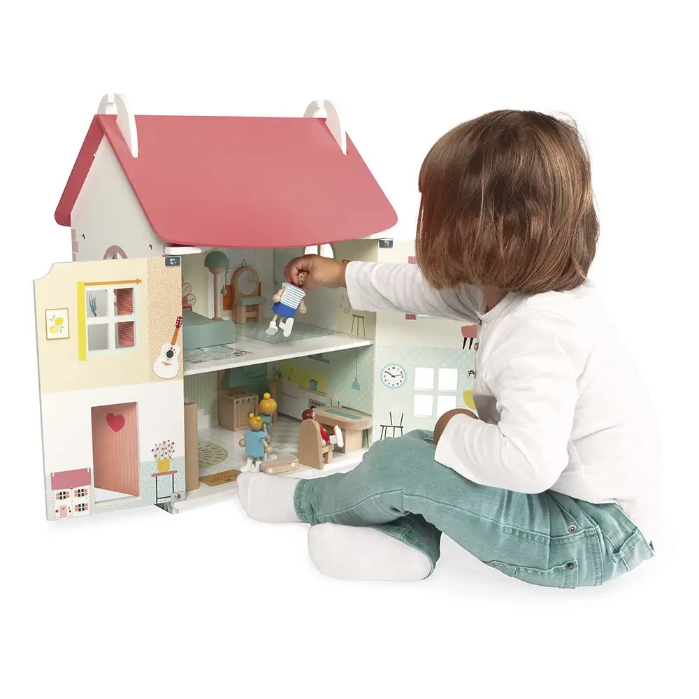 maison-de-poupees-bois (1).webp