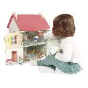 maison-de-poupees-bois (1).webp