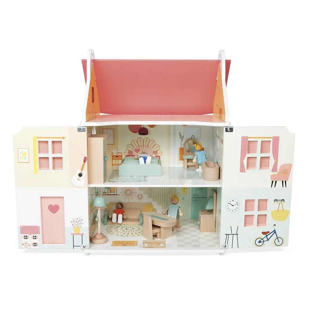 maison-de-poupees-bois (4).webp