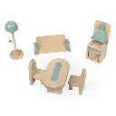 maison-de-poupees-bois (6).webp